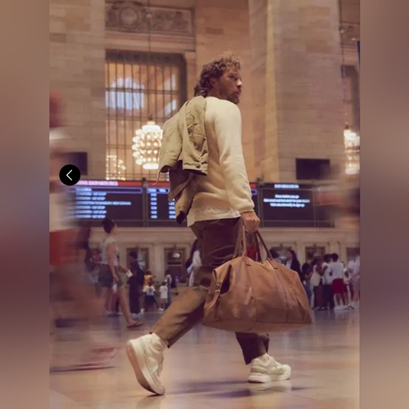 AHNU U Sequence 1.1 Sport - Picture 11 of 11